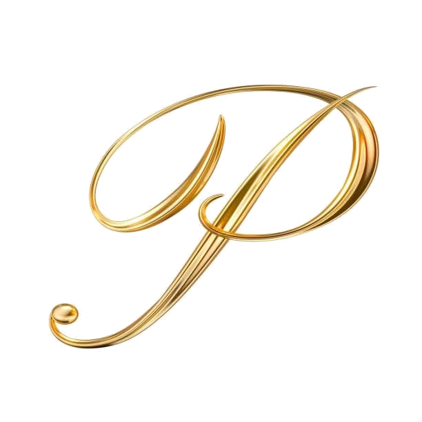 Pinnacle PA